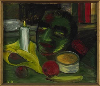 P:\Kanzlei_Verwaltung\www.argelaw.com\Kunst&Kanzlei\Kunstbilder WEB\ger012.jpg