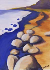 P:\Kanzlei_Verwaltung\www.argelaw.com\Kunst&Kanzlei\Kunstbilder WEB\ger023.jpg