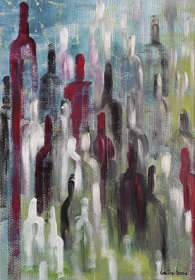 P:\Kanzlei_Verwaltung\www.argelaw.com\Neue Bilder fürs Web\44FF5643.jpg