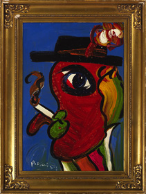 P:\Kanzlei_Verwaltung\www.argelaw.com\Neue Bilder fürs Web\gerscha029.jpg